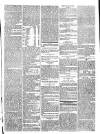 Inverness Journal and Northern Advertiser Friday 28 September 1827 Page 3