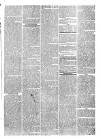 Inverness Journal and Northern Advertiser Friday 18 January 1828 Page 3