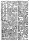 Inverness Journal and Northern Advertiser Friday 25 January 1828 Page 4