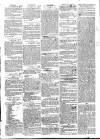 Inverness Journal and Northern Advertiser Friday 22 February 1828 Page 3