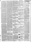 Inverness Journal and Northern Advertiser Friday 16 May 1828 Page 3