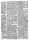 Inverness Journal and Northern Advertiser Friday 30 May 1828 Page 2