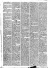 Inverness Journal and Northern Advertiser Friday 29 August 1828 Page 2