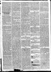 Inverness Journal and Northern Advertiser Friday 29 August 1828 Page 3