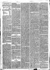 Inverness Journal and Northern Advertiser Friday 29 August 1828 Page 4