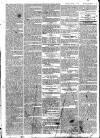 Inverness Journal and Northern Advertiser Friday 19 September 1828 Page 3