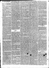 Inverness Journal and Northern Advertiser Friday 19 December 1828 Page 2