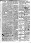 Inverness Journal and Northern Advertiser Friday 19 December 1828 Page 3