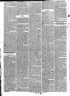 Inverness Journal and Northern Advertiser Friday 26 December 1828 Page 2