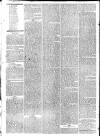 Inverness Journal and Northern Advertiser Friday 26 December 1828 Page 4