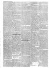 Inverness Journal and Northern Advertiser Friday 22 May 1829 Page 2