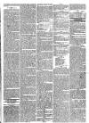 Inverness Journal and Northern Advertiser Friday 25 September 1829 Page 3