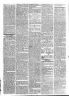 Inverness Journal and Northern Advertiser Friday 06 November 1829 Page 3