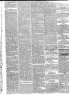 Inverness Journal and Northern Advertiser Friday 11 February 1831 Page 3