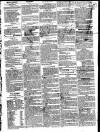 Inverness Journal and Northern Advertiser Friday 25 March 1831 Page 3
