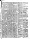 Inverness Journal and Northern Advertiser Friday 27 May 1831 Page 3