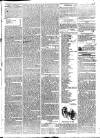 Inverness Journal and Northern Advertiser Friday 10 June 1831 Page 3