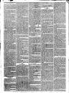 Inverness Journal and Northern Advertiser Friday 26 August 1831 Page 2