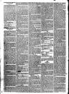 Inverness Journal and Northern Advertiser Friday 26 August 1831 Page 4