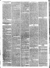 Inverness Journal and Northern Advertiser Friday 16 December 1831 Page 4