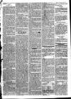 Inverness Journal and Northern Advertiser Friday 30 December 1831 Page 3