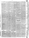 Inverness Journal and Northern Advertiser Friday 13 January 1832 Page 2