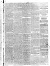 Inverness Journal and Northern Advertiser Friday 13 January 1832 Page 3
