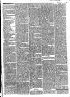 Inverness Journal and Northern Advertiser Friday 20 January 1832 Page 4