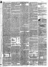 Inverness Journal and Northern Advertiser Friday 27 January 1832 Page 3
