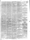 Inverness Journal and Northern Advertiser Friday 10 February 1832 Page 3