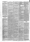 Inverness Journal and Northern Advertiser Friday 17 February 1832 Page 4