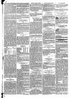 Inverness Journal and Northern Advertiser Friday 24 February 1832 Page 3