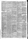 Inverness Journal and Northern Advertiser Friday 24 February 1832 Page 4