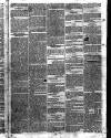 Inverness Journal and Northern Advertiser Friday 09 March 1832 Page 3