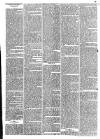 Inverness Journal and Northern Advertiser Friday 18 May 1832 Page 2