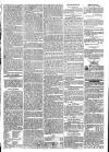 Inverness Journal and Northern Advertiser Friday 18 May 1832 Page 3
