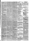 Inverness Journal and Northern Advertiser Friday 01 June 1832 Page 3