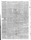 Inverness Journal and Northern Advertiser Friday 26 October 1832 Page 2