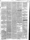 Inverness Journal and Northern Advertiser Friday 26 October 1832 Page 3