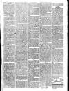 Inverness Journal and Northern Advertiser Friday 26 October 1832 Page 4