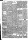 Inverness Journal and Northern Advertiser Friday 14 December 1832 Page 4