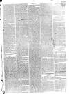 Inverness Journal and Northern Advertiser Friday 04 January 1833 Page 3