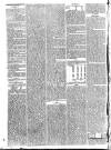 Inverness Journal and Northern Advertiser Friday 04 January 1833 Page 4