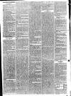 Inverness Journal and Northern Advertiser Friday 05 April 1833 Page 4