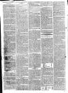 Inverness Journal and Northern Advertiser Friday 12 April 1833 Page 2