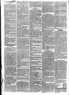 Inverness Journal and Northern Advertiser Friday 12 April 1833 Page 4