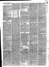 Inverness Journal and Northern Advertiser Friday 26 April 1833 Page 2