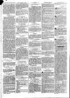 Inverness Journal and Northern Advertiser Friday 03 May 1833 Page 3