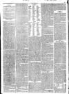 Inverness Journal and Northern Advertiser Friday 14 June 1833 Page 4