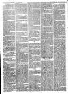 Inverness Journal and Northern Advertiser Friday 19 July 1833 Page 2